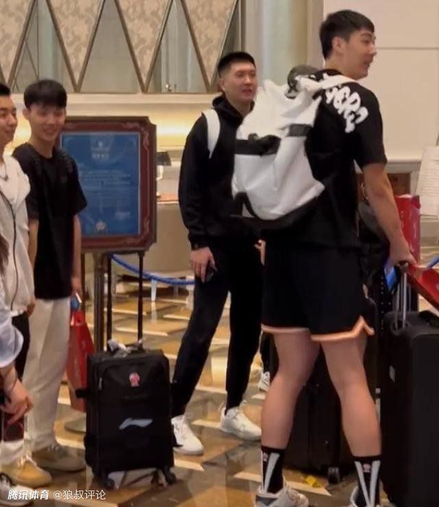 久久婷婷国产综合一区二区